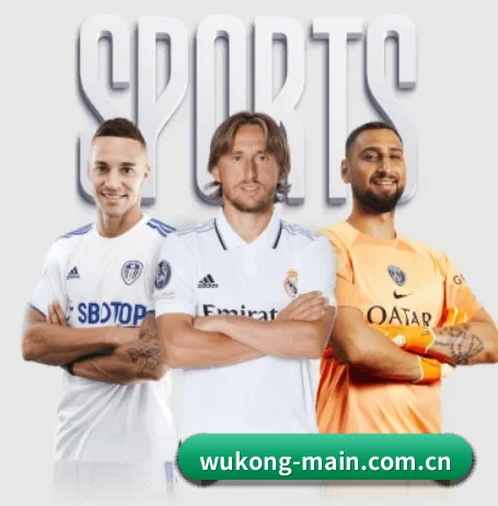 坚持做好基础的事 - 长期内容价值积累(WuKongSports)